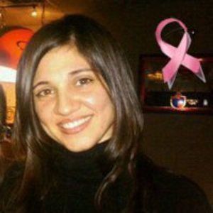 Meet your Posher, Renee